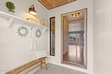 332 Woodside Court