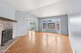 332 Woodside Court