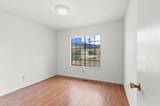 332 Woodside Court