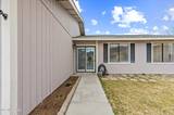 332 Woodside Court