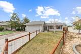 332 Woodside Court