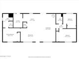 21 Van Fleet Lane