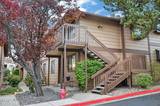 1485 Selmi Drive