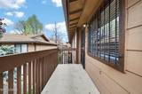 1485 Selmi Drive