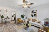 1485 Selmi Drive