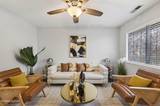 1485 Selmi Drive
