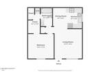 1485 Selmi Drive