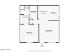 1485 Selmi Drive