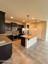 7075 Diversey Drive