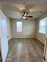 7075 Diversey Drive