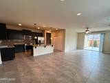 7075 Diversey Drive