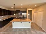 7075 Diversey Drive