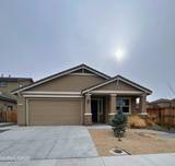 7075 Diversey Drive