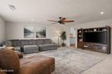 420 Puma Drive