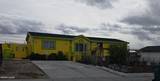 5118 Coggins Road