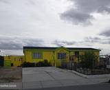 5118 Coggins Road