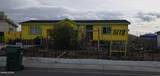 5118 Coggins Road