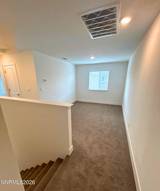 1933 Muscovite Drive
