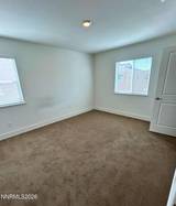 1933 Muscovite Drive