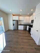 1933 Muscovite Drive