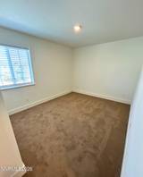 1933 Muscovite Drive