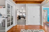 4128 Two Rock Drive