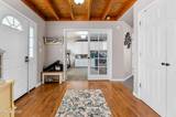 4128 Two Rock Drive