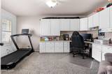 4128 Two Rock Drive