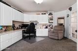 4128 Two Rock Drive