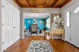 4128 Two Rock Drive