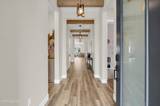 11646 Neff Ranch Drive