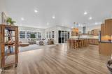 11646 Neff Ranch Drive