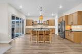 11646 Neff Ranch Drive