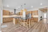 11646 Neff Ranch Drive