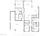 11646 Neff Ranch Drive