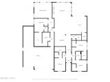11646 Neff Ranch Drive