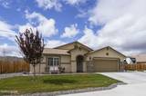 2095 Lanstar Drive