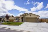 2095 Lanstar Drive