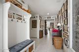 2095 Lanstar Drive