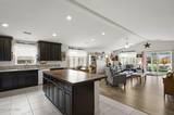 2095 Lanstar Drive