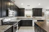 2095 Lanstar Drive