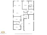 2095 Lanstar Drive