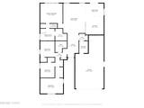 7172 Lemur Landing Way