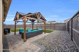7172 Lemur Landing Way