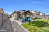 7172 Lemur Landing Way
