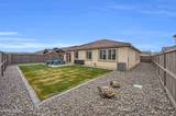 7172 Lemur Landing Way