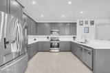 7172 Lemur Landing Way