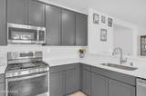 7172 Lemur Landing Way