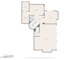 20 Promontory Pointe