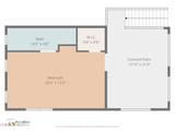 20 Promontory Pointe